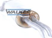 Walker 22977 - Galinis duslintuvas autoreka.lt