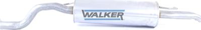 Walker 22977 - Galinis duslintuvas autoreka.lt