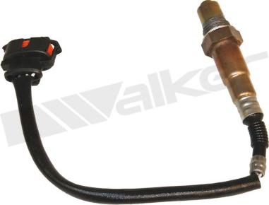 Walker Products 350-34521 - Lambda jutiklis autoreka.lt