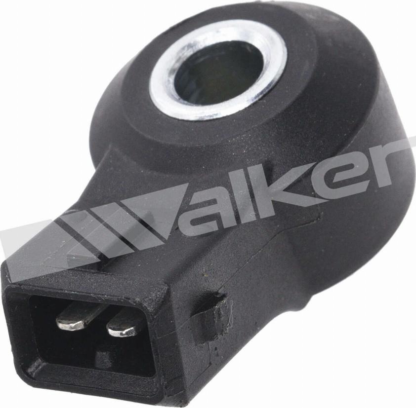 Walker Products 242-1149 - Detonacijos jutiklis autoreka.lt