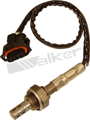 Walker Products 250-24647 - Lambda jutiklis autoreka.lt