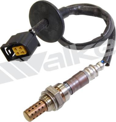 Walker Products 250-241056 - Lambda jutiklis autoreka.lt