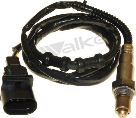 Walker Products 250-25008 - Lambda jutiklis autoreka.lt