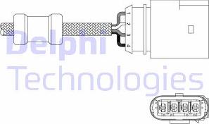 Wilmink Group WG1029378 - Lambda jutiklis autoreka.lt