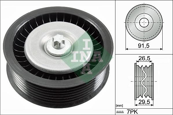 Wilmink Group WG1710146 - Kreipiantysis skriemulys, V formos rumbuotas diržas autoreka.lt