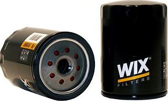 WIX Filters 51060 - Alyvos filtras autoreka.lt