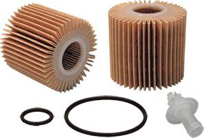 WIX Filters 57047 - Alyvos filtras autoreka.lt