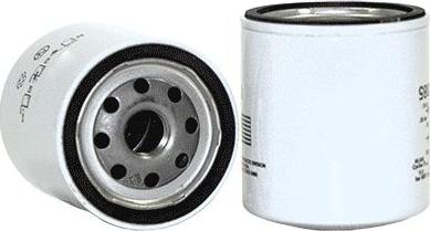 WIX Filters 57085 - Alyvos filtras autoreka.lt