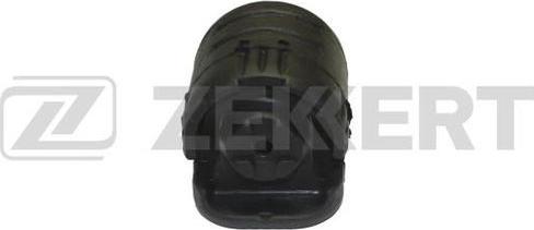 Zekkert GM-5803 - Valdymo svirties / išilginių svirčių įvorė autoreka.lt