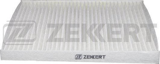 Zekkert IF-3279 - Filtras, salono oras autoreka.lt