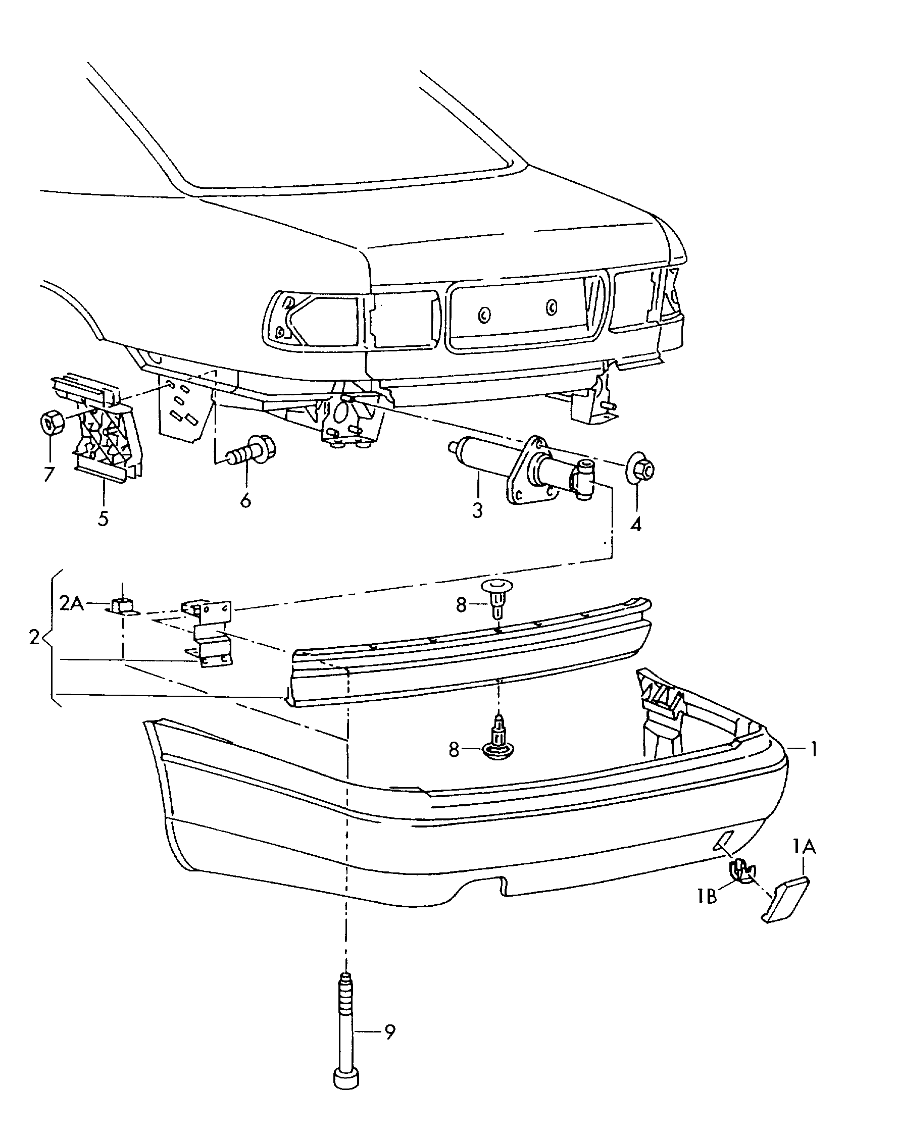 Skoda N 011 008 30 - Paskirstymo diržo komplektas autoreka.lt