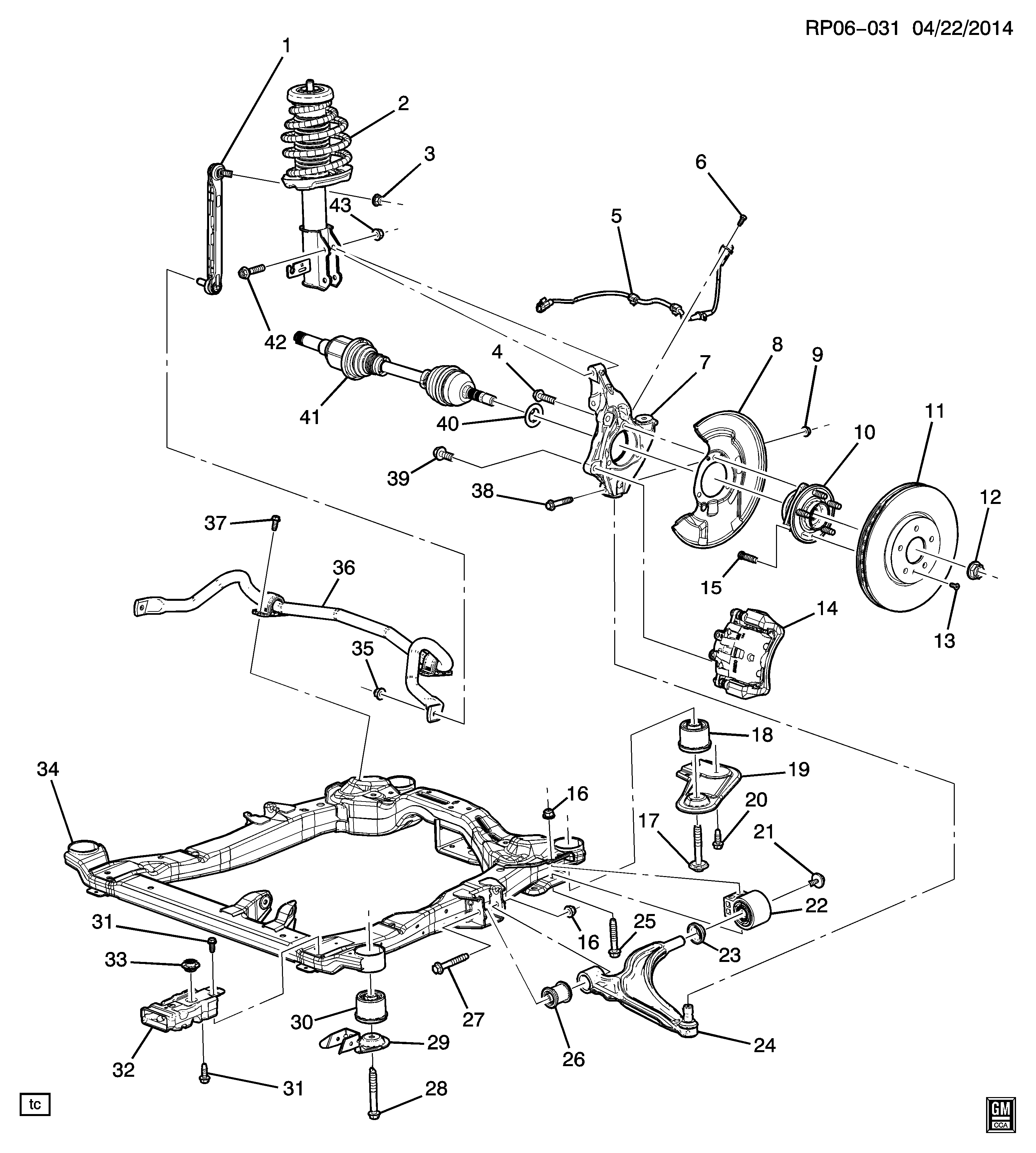 Opel 13502052 - Stabdžių diskas autoreka.lt