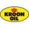 Kroon oil