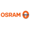 OSRAM