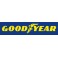 Goodyear