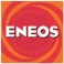 ENEOS