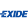 EXIDE