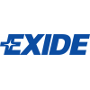 EXIDE