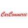 CarCommerce