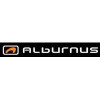 Alburnus